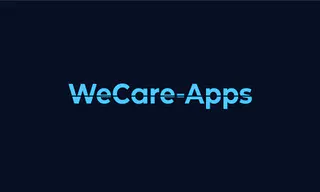 De Re-Connect App