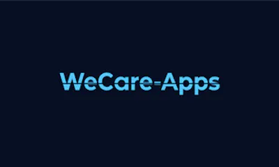 De Re-Connect App