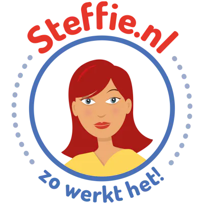 Steffie