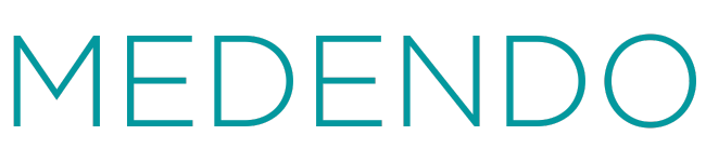 Medendo spraakgestuurd verslaglegging