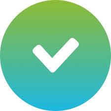 De Persoonlijke Gezondheidscheck