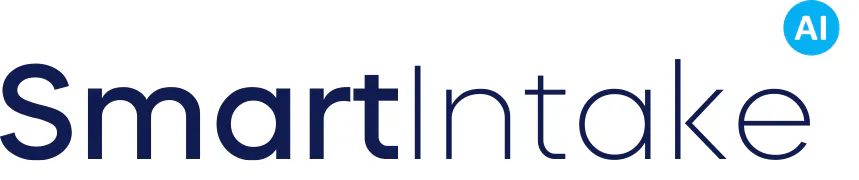 Smartintake.AI