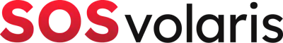SOSvolaris