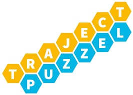 De Trajectpuzzel
