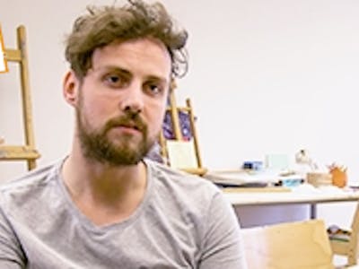 De forensische cliënt