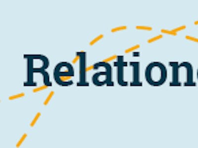 Relationele veiligheid