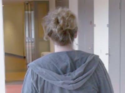 Risicofactoren en beschermende factoren