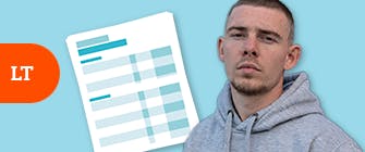 Risicotaxatie in de forensische zorg