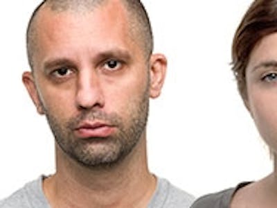 Wet Forensische Zorg