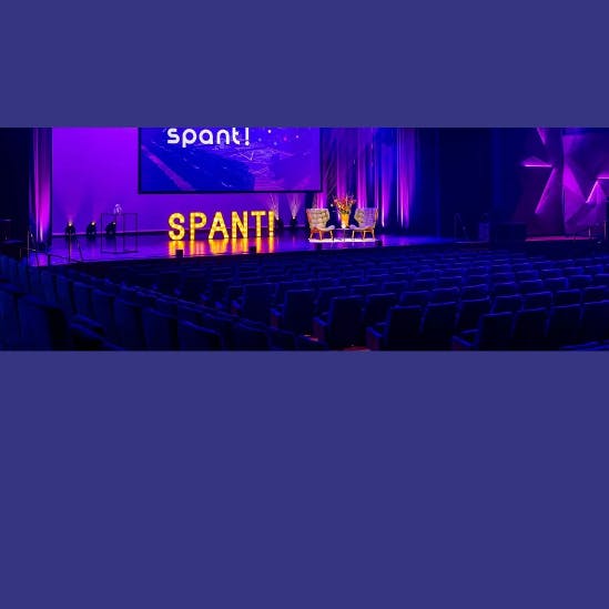 EFP-dag | 12 maart 2026