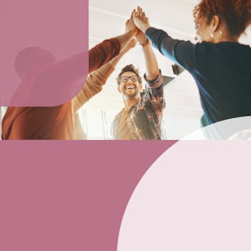 Landelijk rapport Kwaliteitsnetwerk BW/MO
