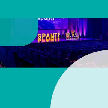 EFP-dag | 12 maart 2026