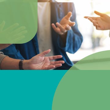 Landelijk rapport Kwaliteitsnetwerk FPA