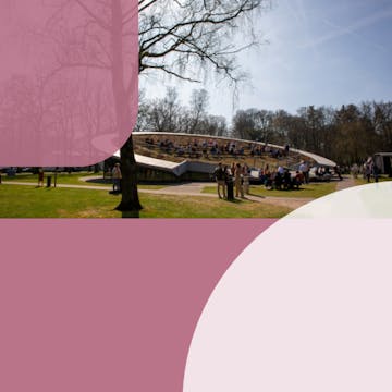 Terugblik op de Landelijke Dag BW/MO