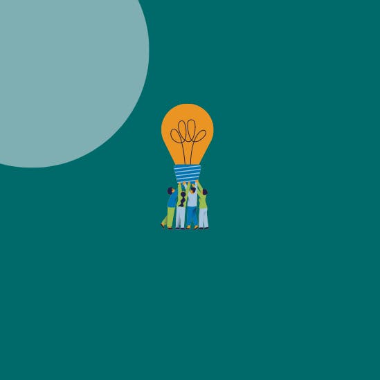 Implementatiesubsidie: nieuwe voorwaarden!