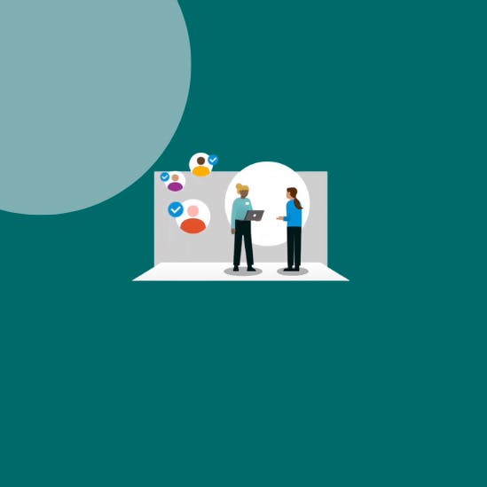 Tips en inspiratie voor wetenschappelijk onderzoek: includeren