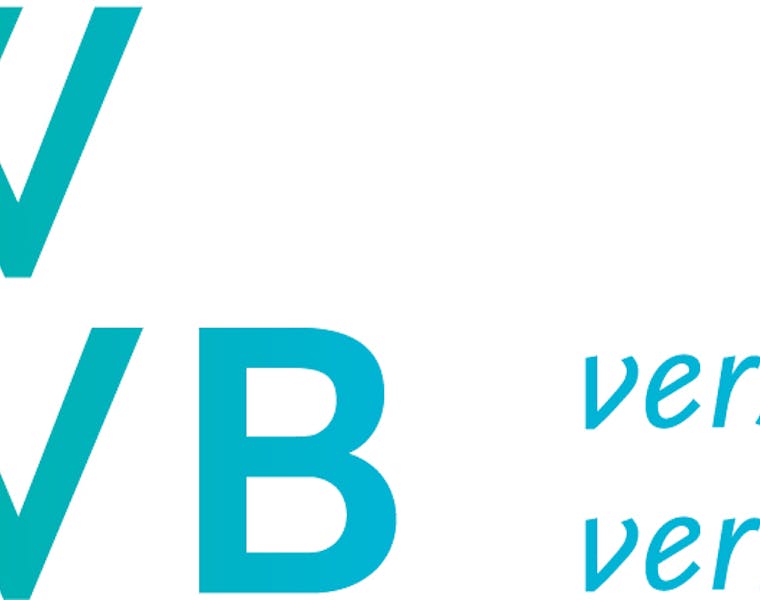 Agressief gedrag vanuit het perspectief van mensen met een LVB