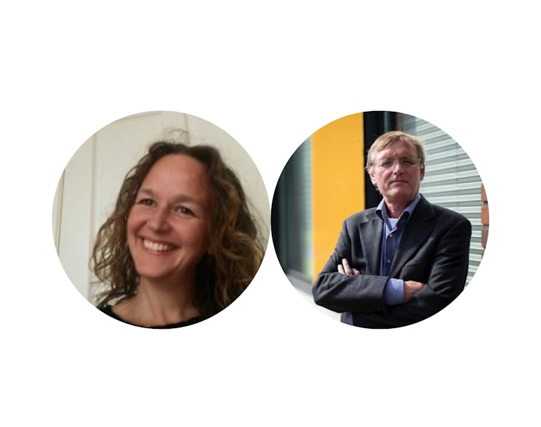 Krachtgericht werken aan veiligheid binnen de Maatschappelijke Opvang