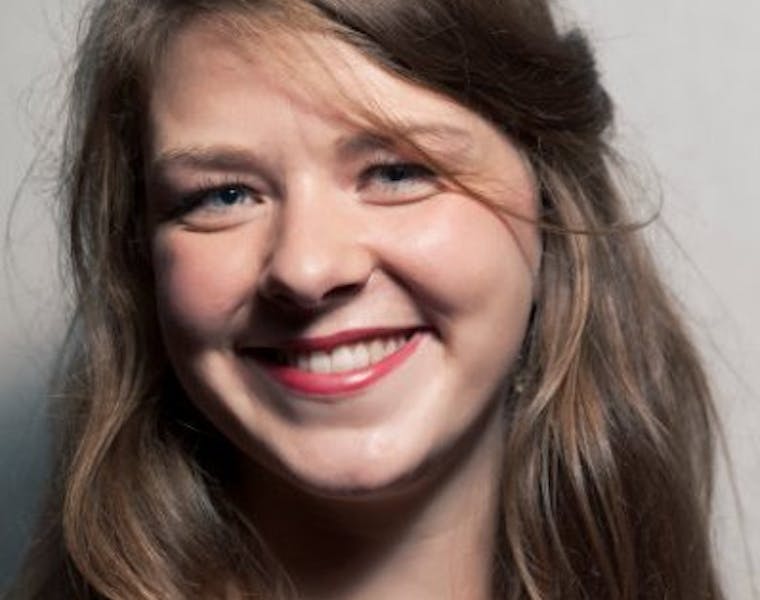 Technologie in de fggz: crossing borders