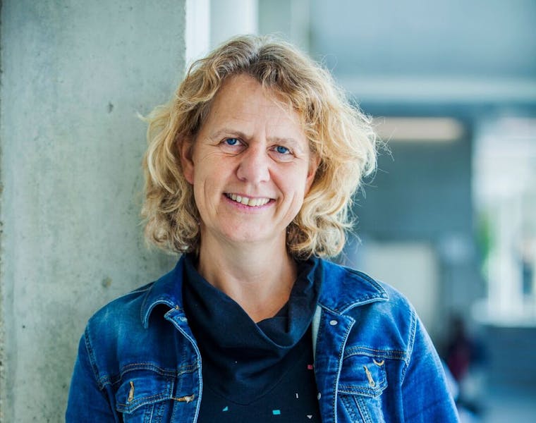 Handreiking Toezicht Reclassering