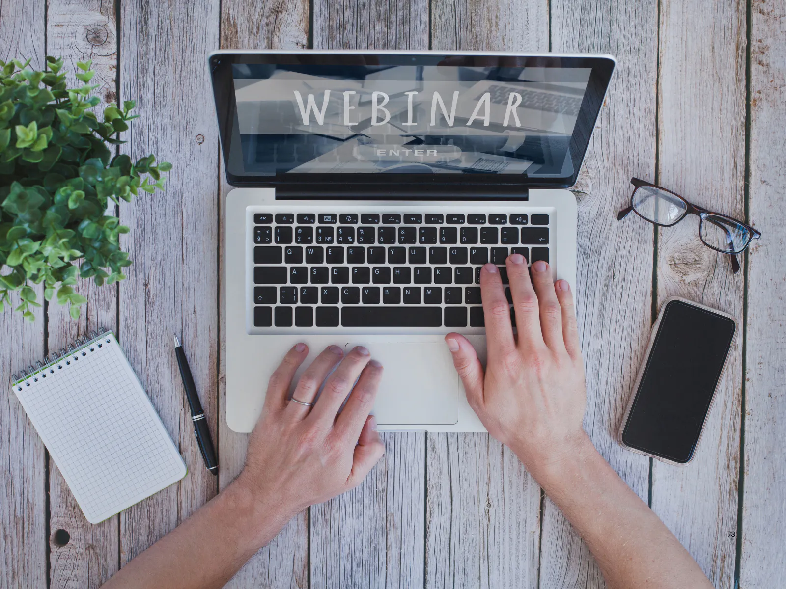 Webinar: de patiënt centraal in de forensische psychiatrie