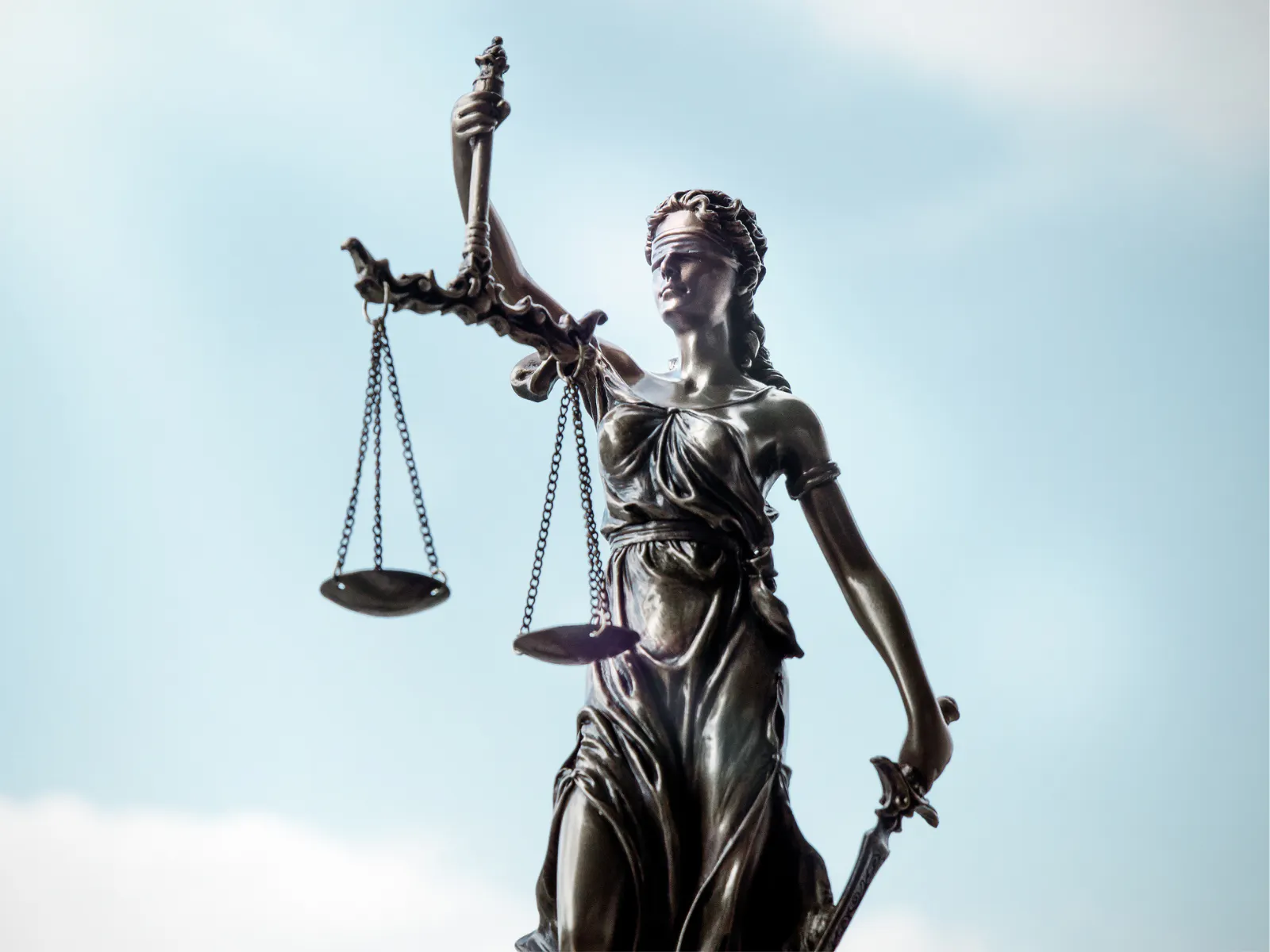 Over forensische zorg