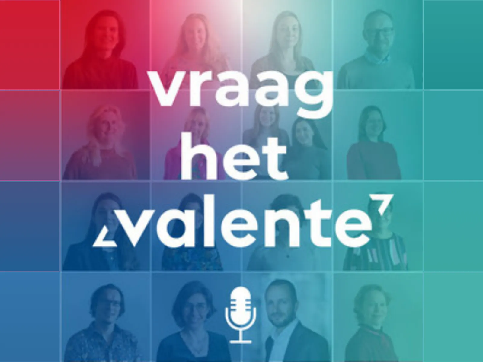 Podcast: de drie grootste misverstanden over ervaringsdeskundigheid