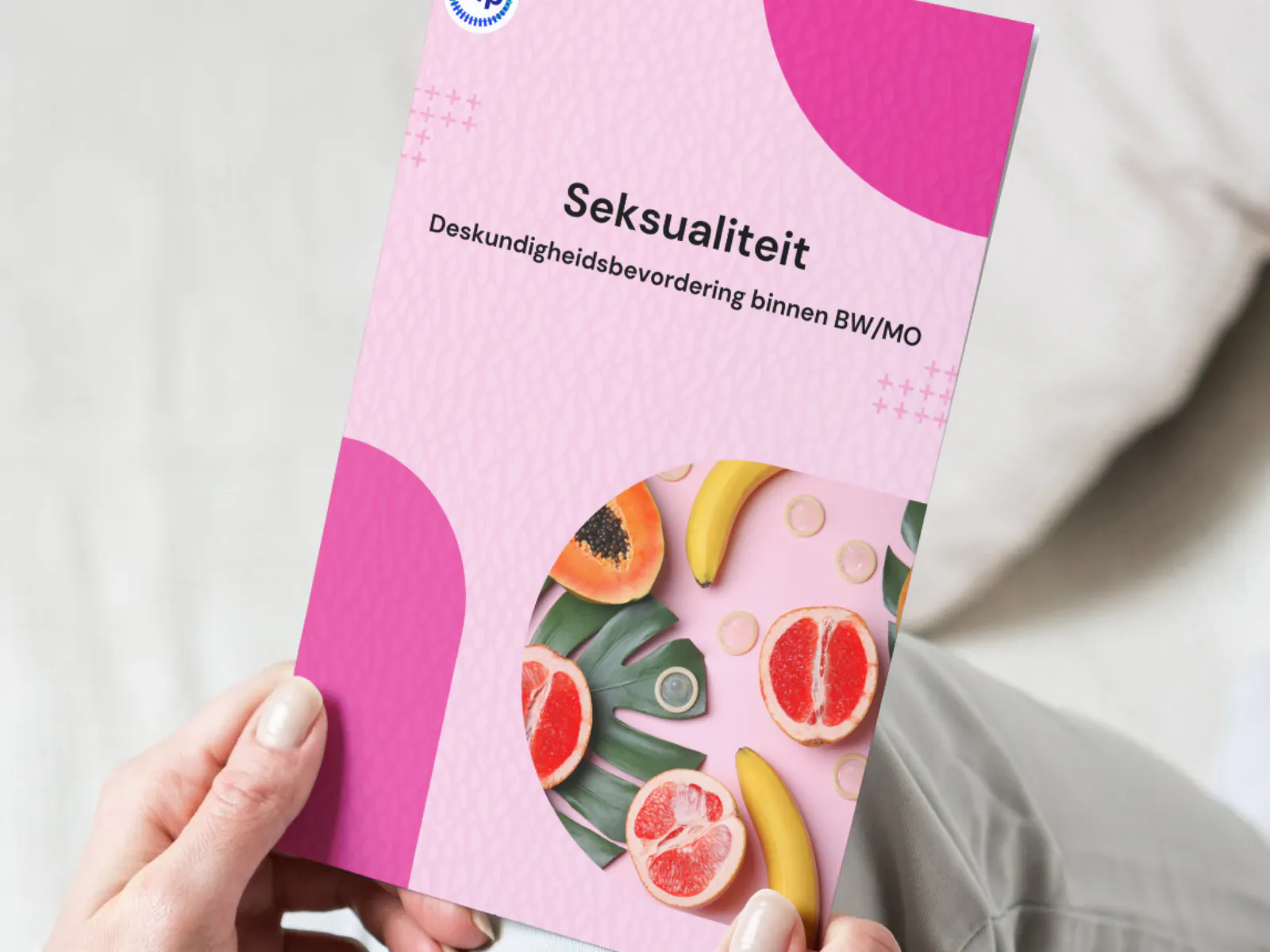 Seksualiteit