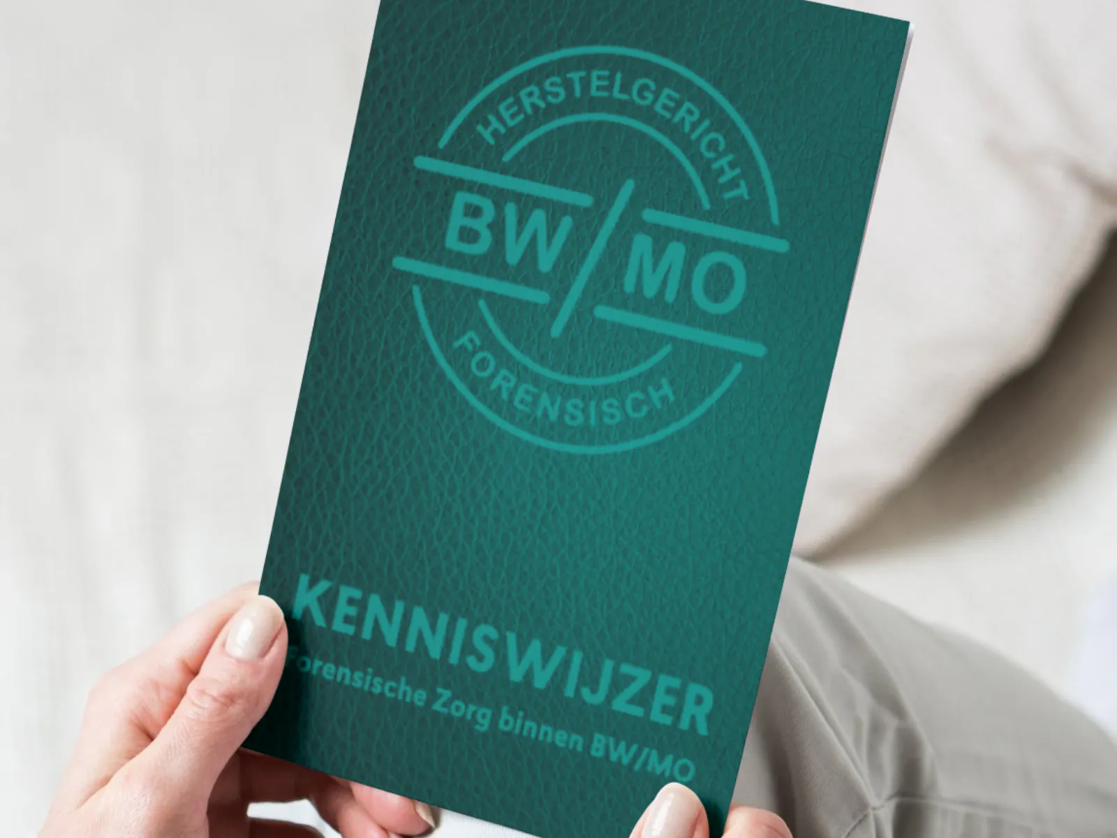 Kenniswijzer BW/MO