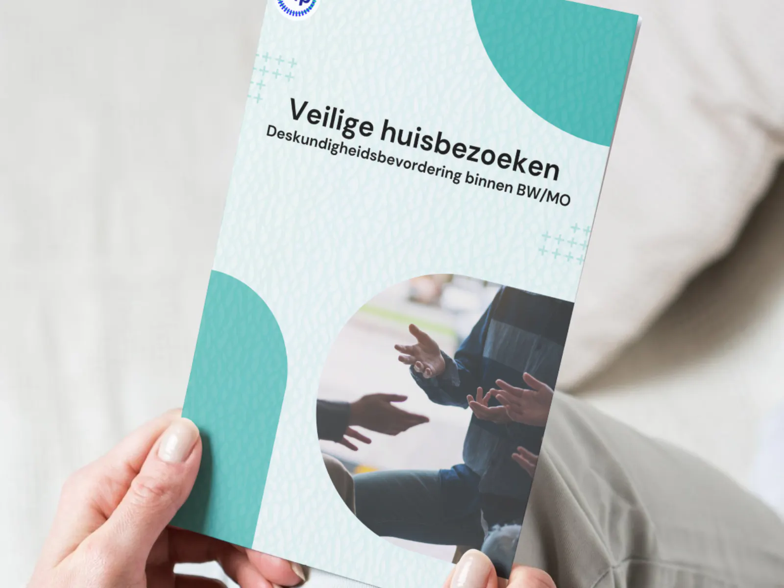 Veilige huisbezoeken