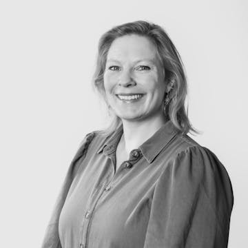 Eva Feijen