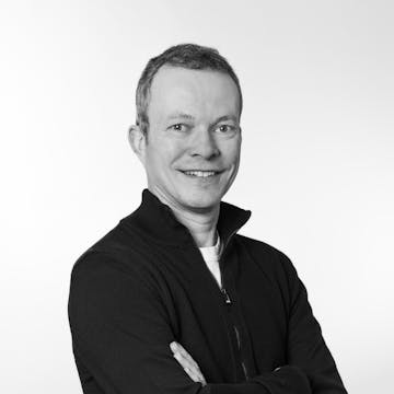 Gijs Bakkum