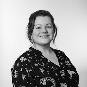Julia Wilpert