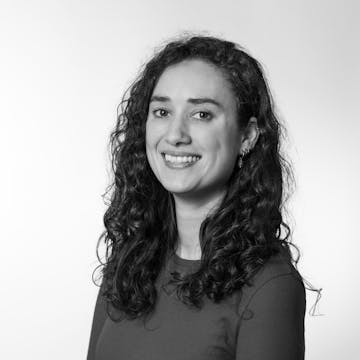 Kim Mateboer