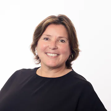 Marjolein Ausems