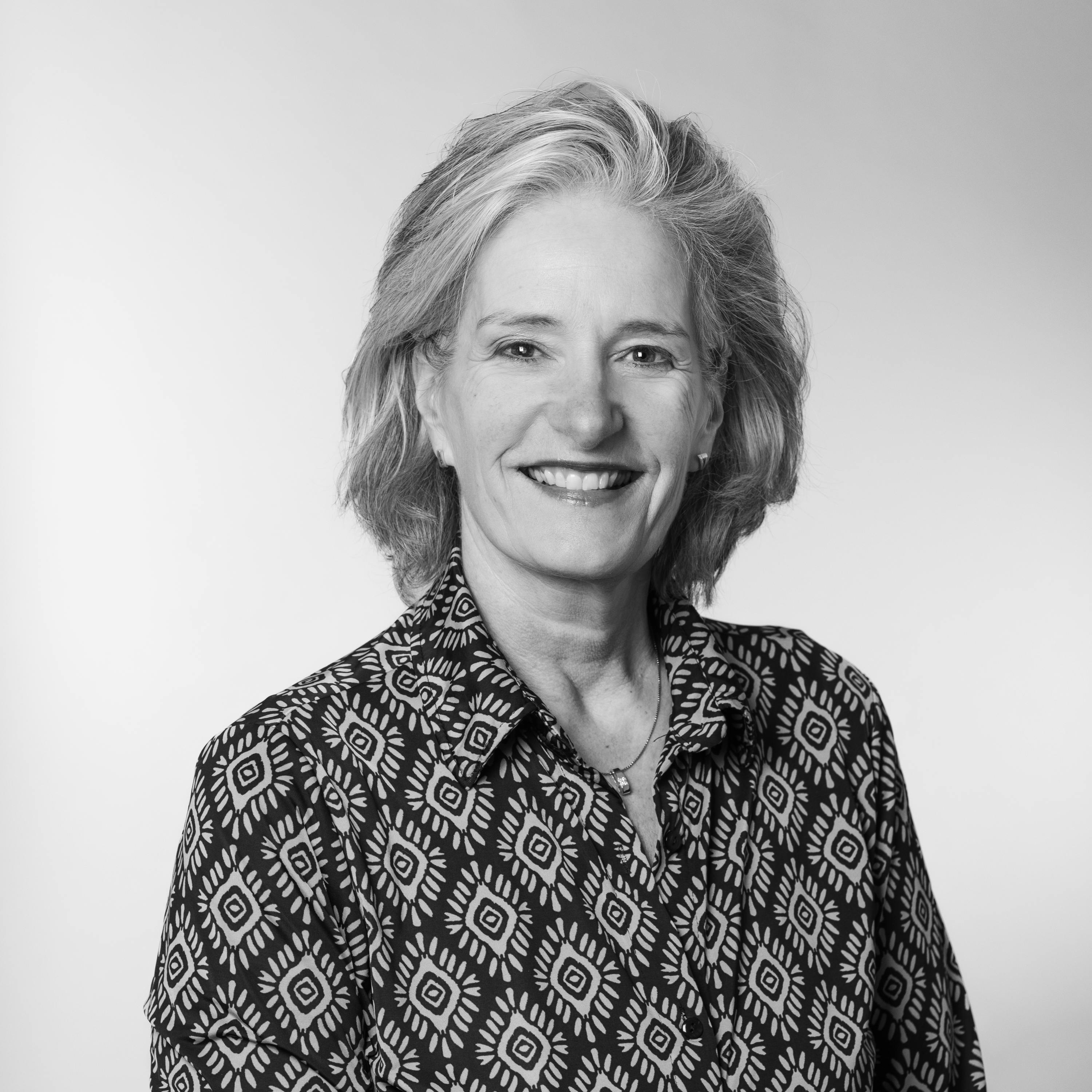 Marlou Olij-Schröder