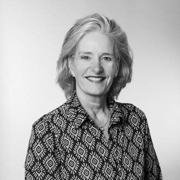 Marlou Olij-Schröder