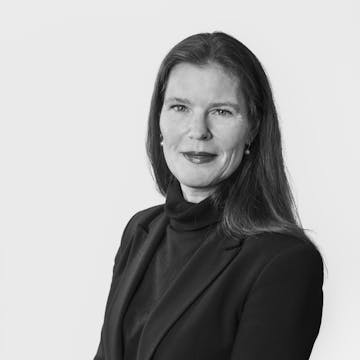 Meike Visser