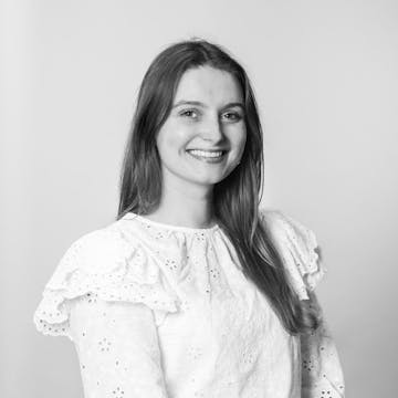 Noa van Hillo