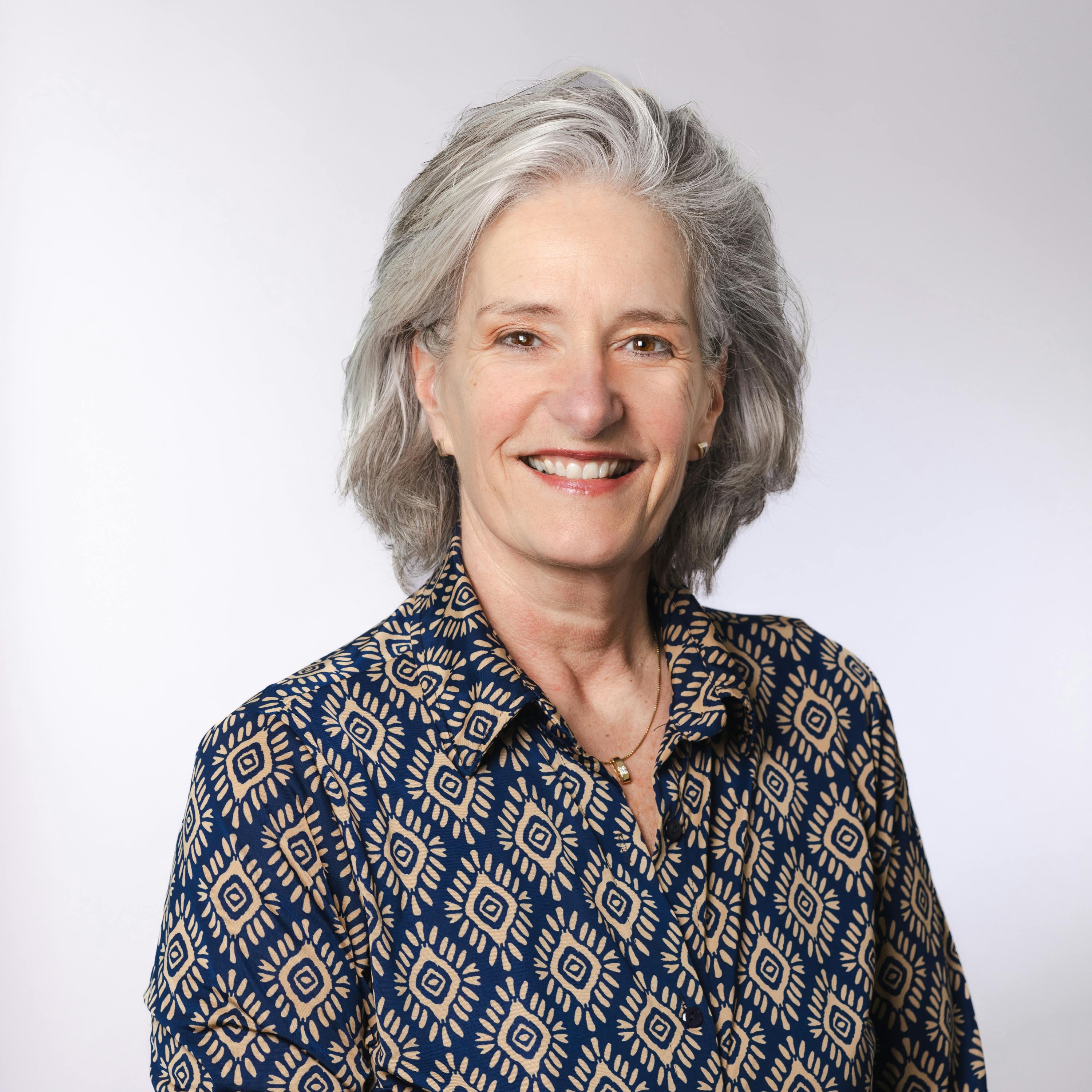 Marlou Olij-Schröder