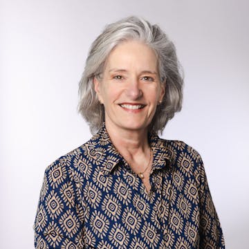 Marlou Olij-Schröder