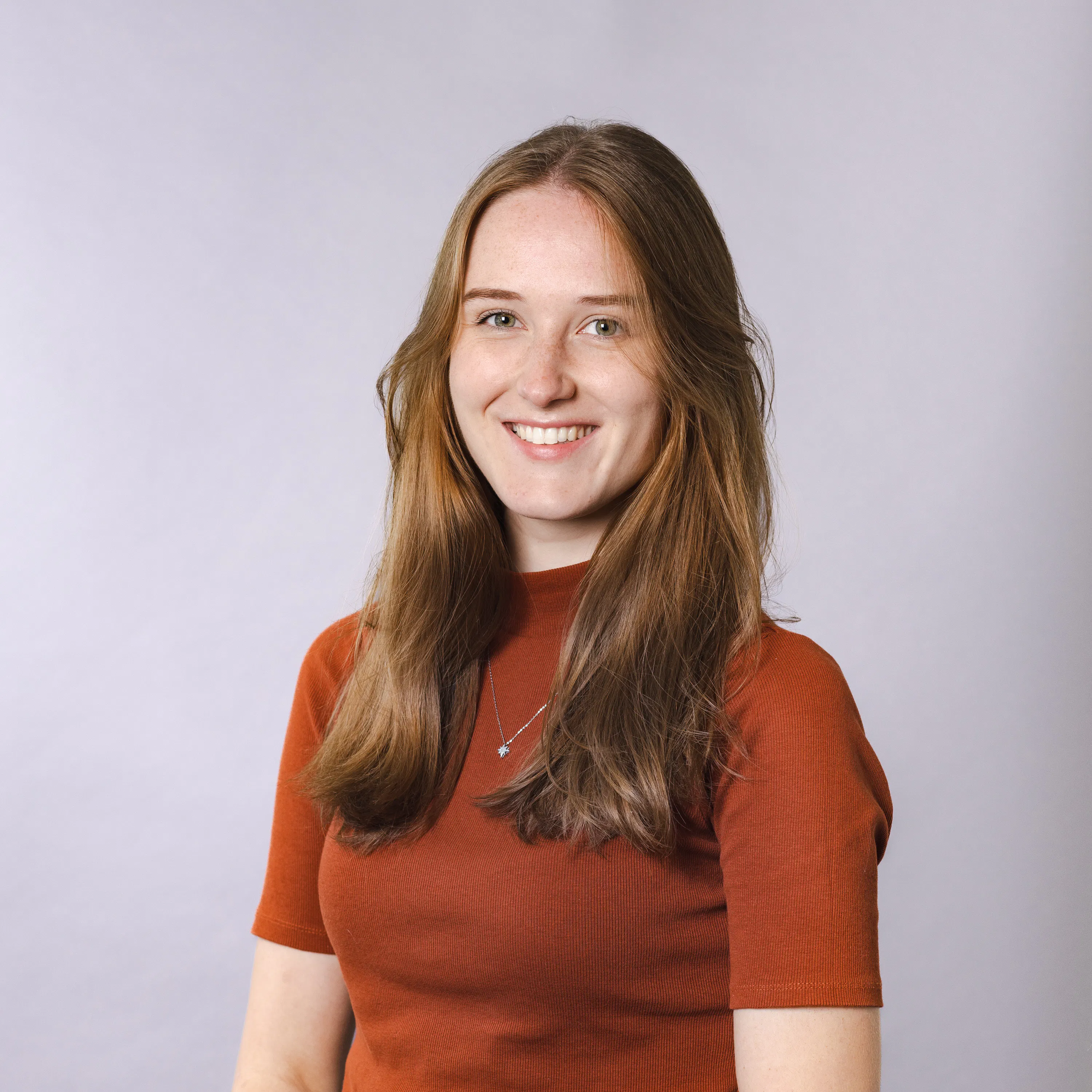 Steffi Kröger