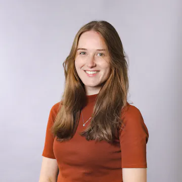 Steffi Kröger