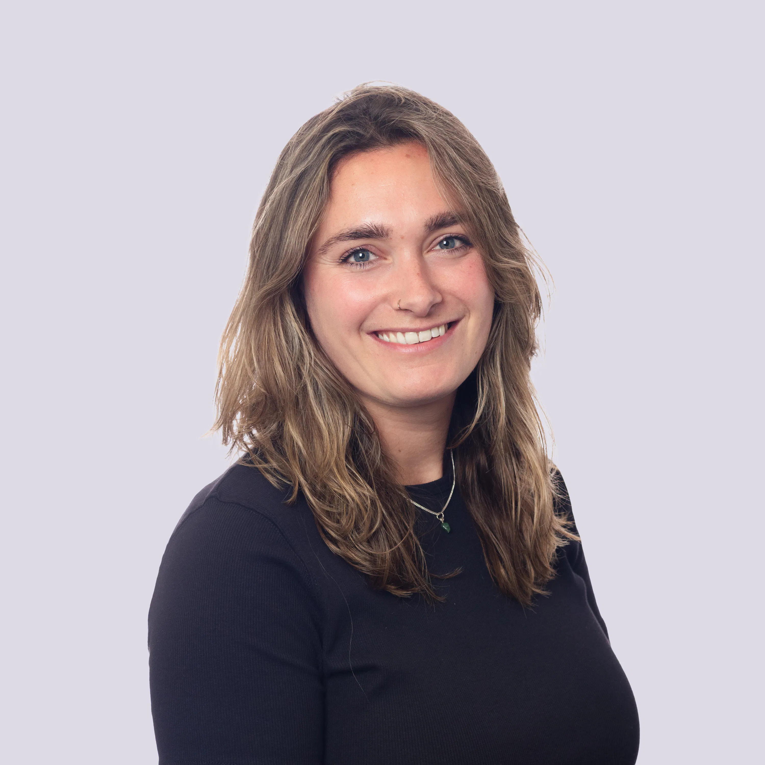 Annemaron de Groot