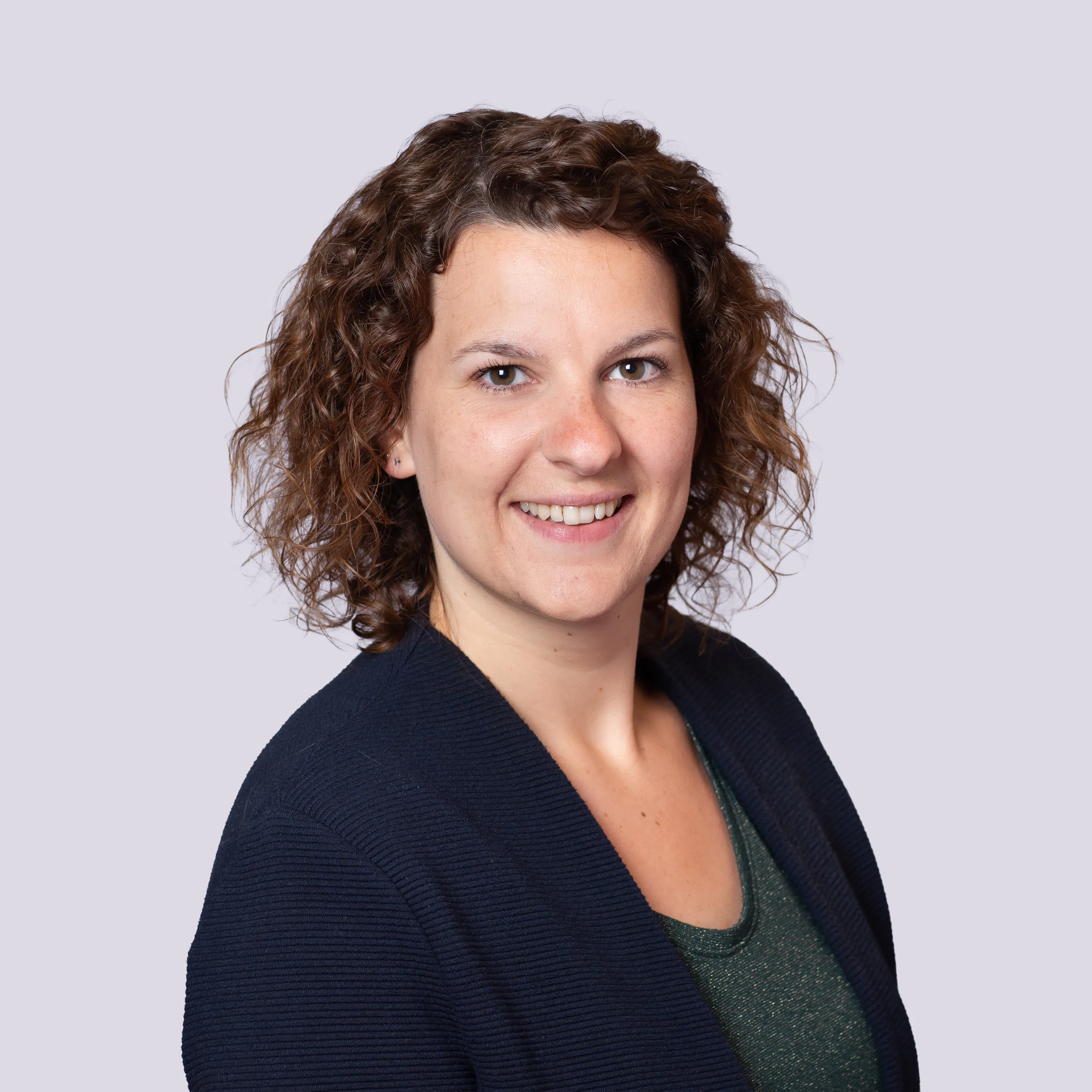 Daniëlle Vink-Assen