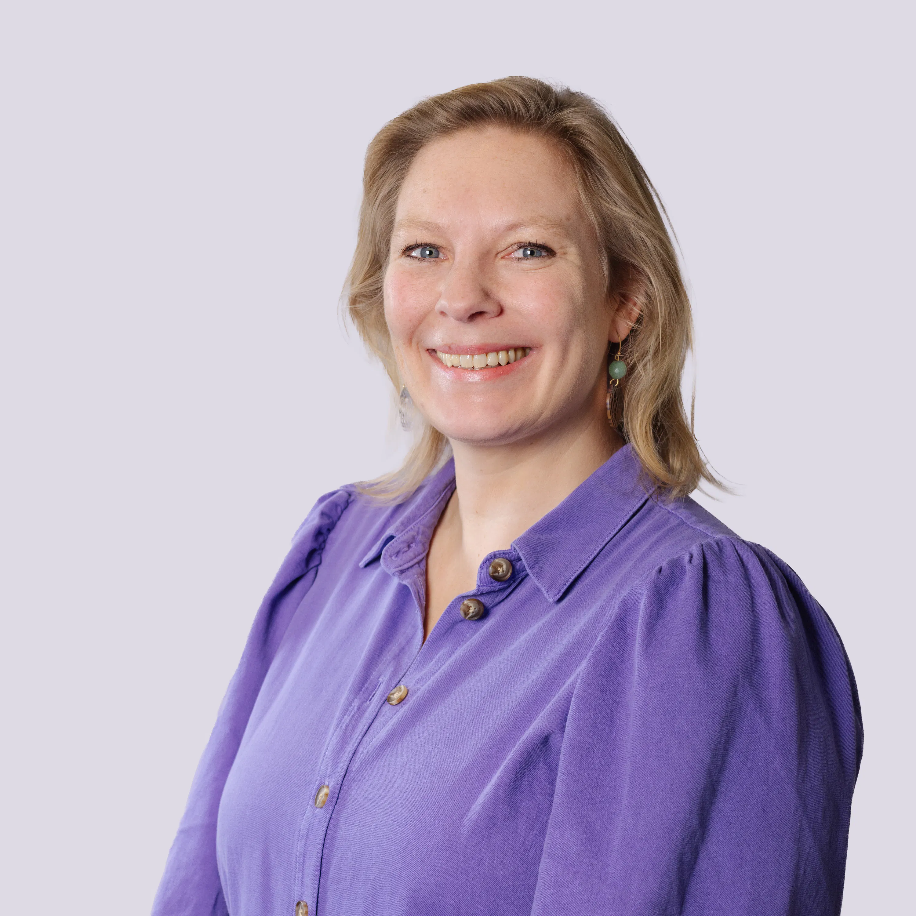Eva Feijen