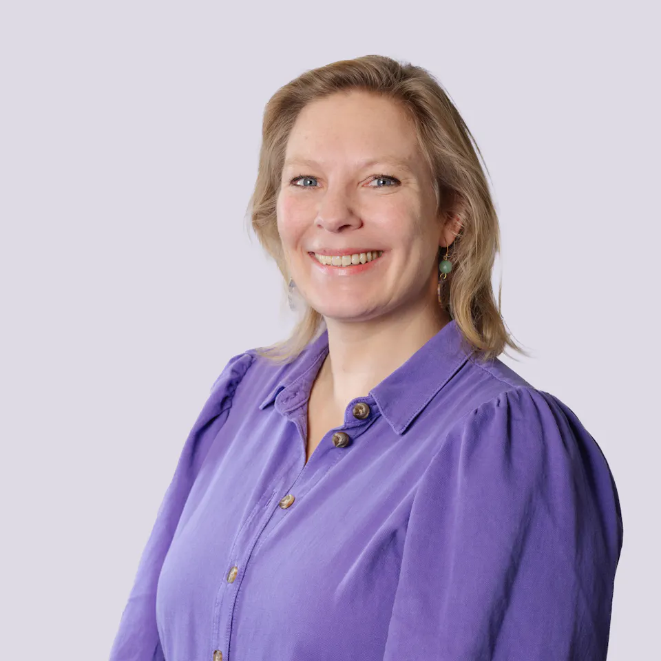 Eva Feijen