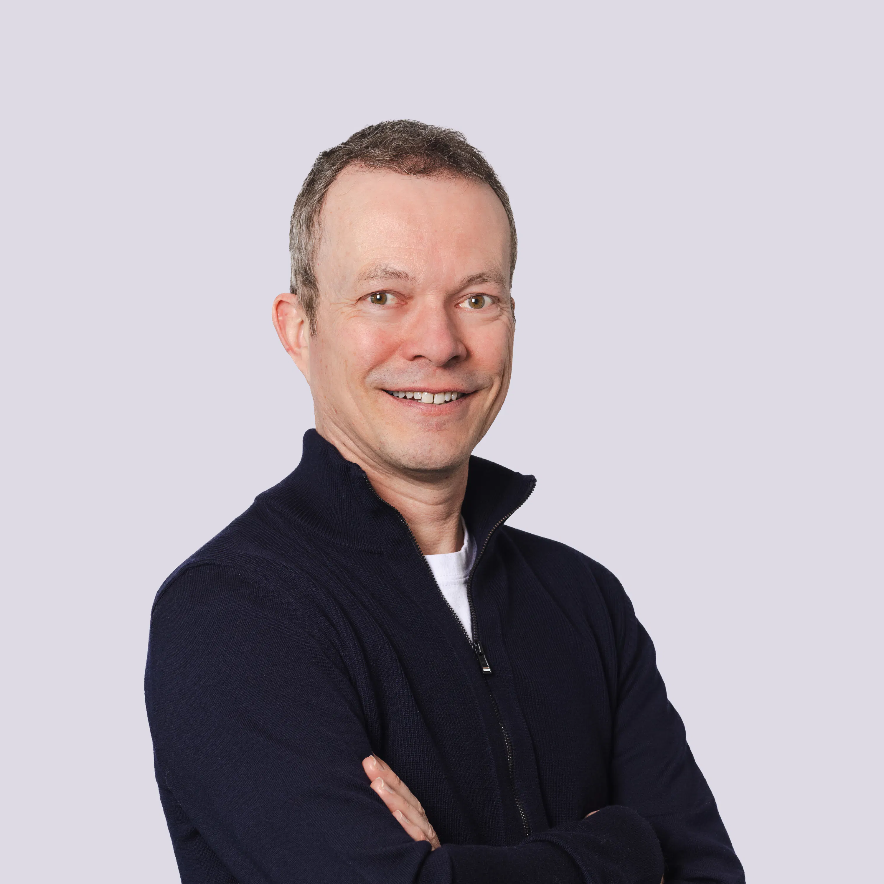 Gijs Bakkum