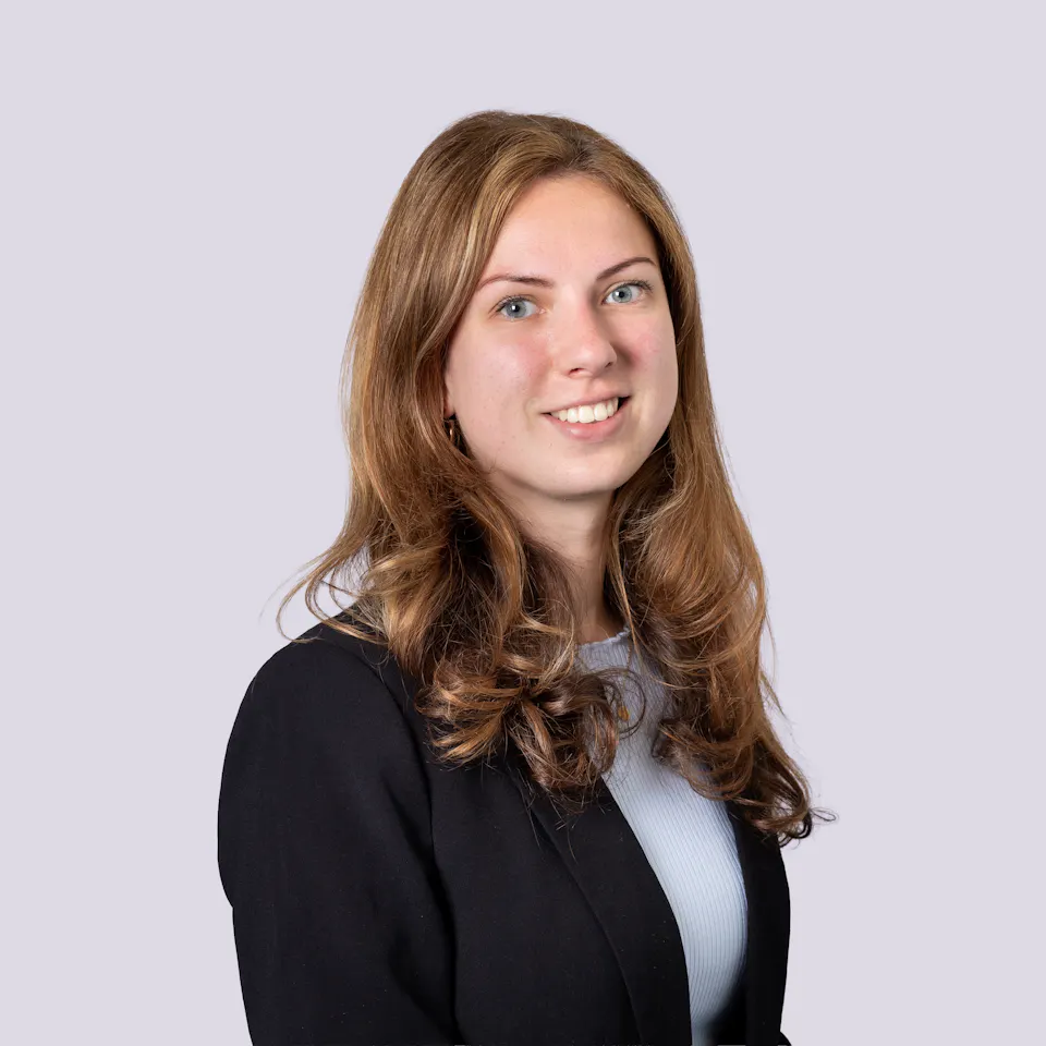 Hanneke Faassen