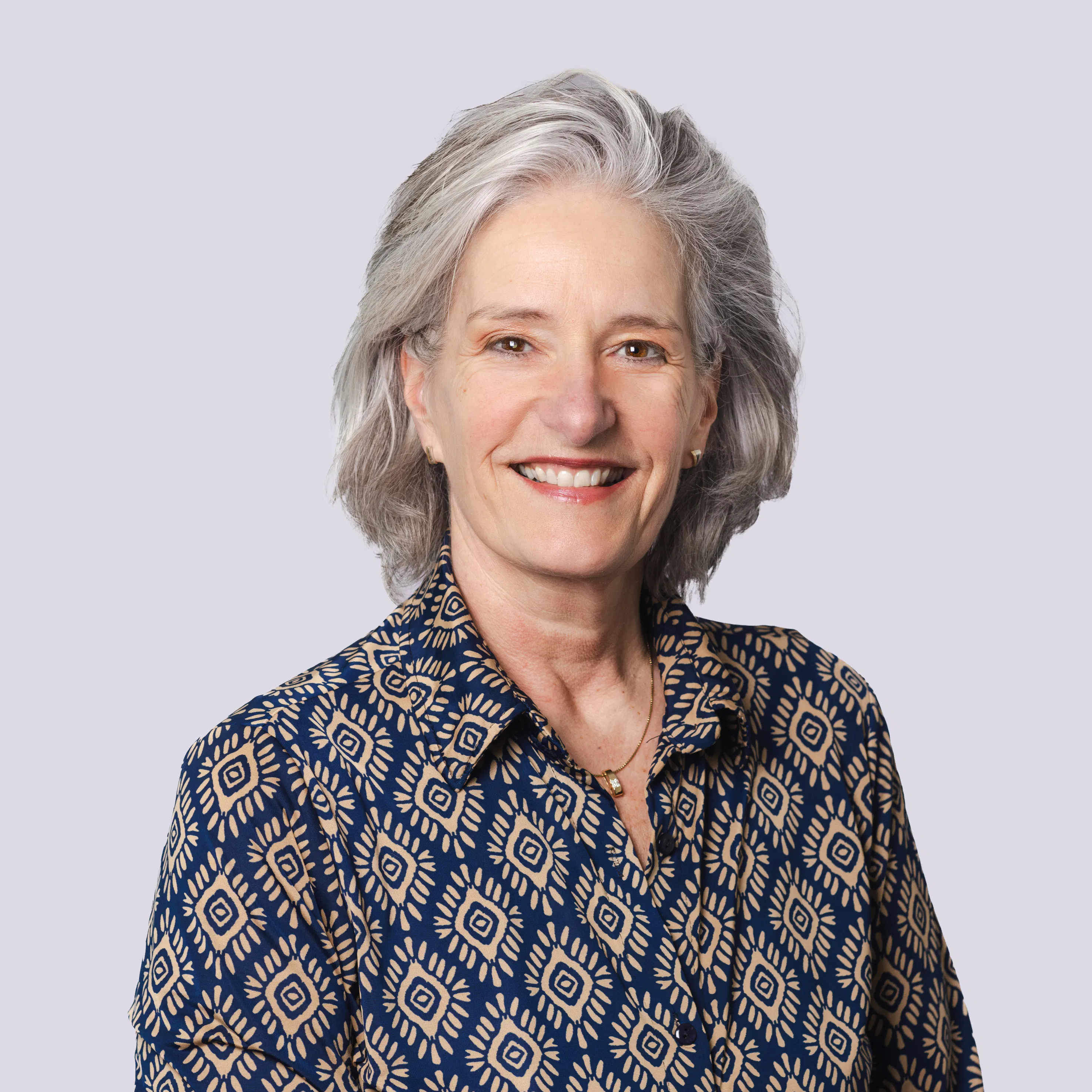 Marlou Olij-Schröder